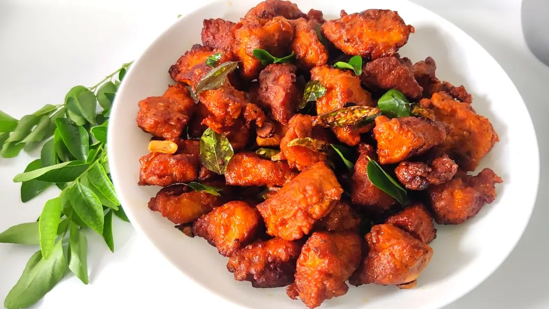 Best samosa chaat Calgary NE Punjabi street food