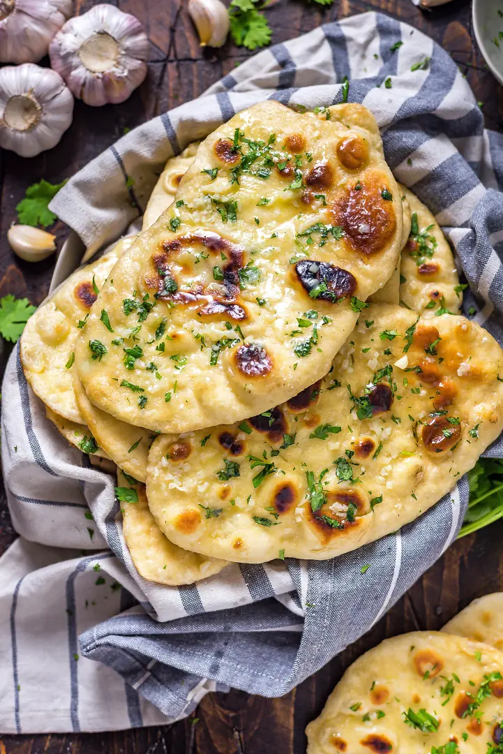 Golgappe pani puri Calgary authentic Punjabi Dawat