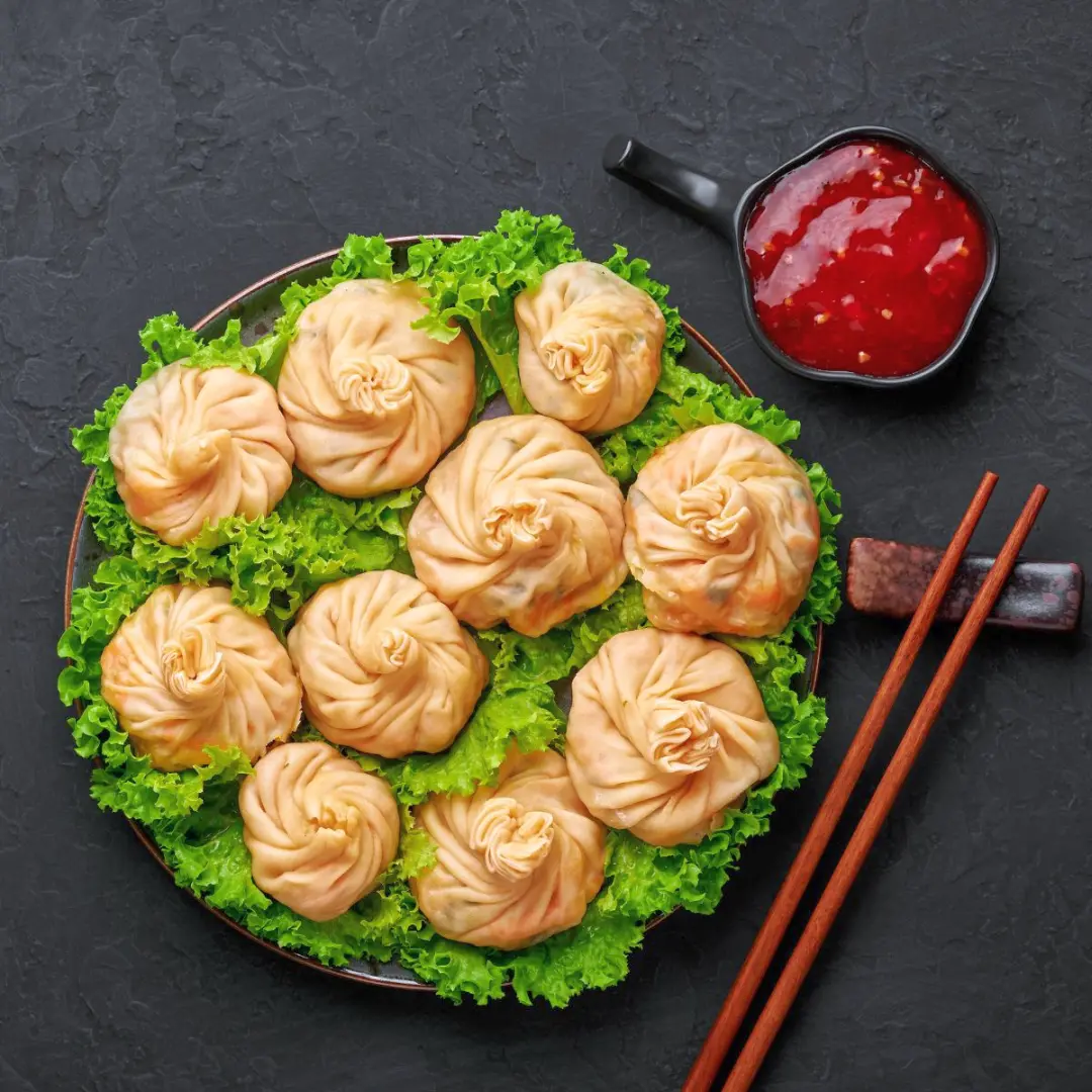 Authentic Punjabi restaurant menu Calgary NE - Punjabi Dawat open 24 hours