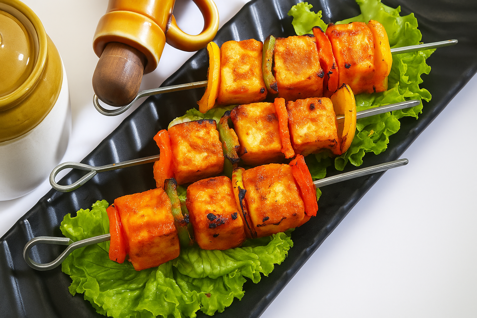 Punjabi Dawat 24 hour Indian restaurant Calgary NE authentic Punjabi food